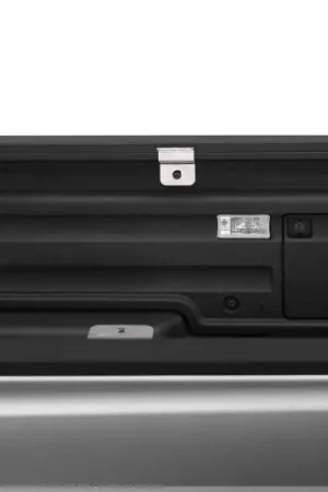 Bulk Order Truxedo 17-20 Honda Ridgeline 4ft 8in Lo Pro Bed Cover