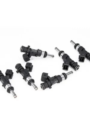 Best Seller DeatschWerks 98-00 BMW E46 M52 850cc Top Feed Injectors