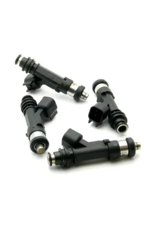 Best Seller DeatschWerks 240sx SOHC 650CC Top Feed Injectors