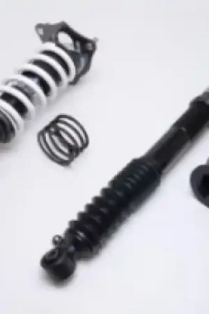 Viral HKS 17-22 Honda Civic Type R K20C1 HIPERMAX S FK8 Full Kit Pillow