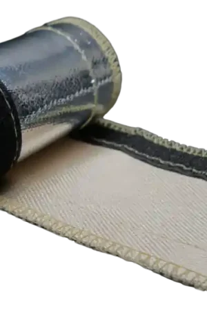 Affordable DeatschWerks 3ft Reflective Heat Protection Sleeving for -8 AN Hose